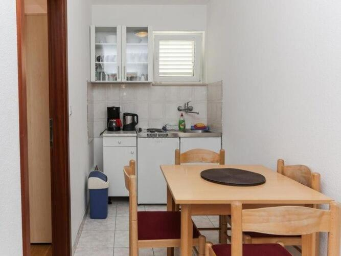Others 3, Villa Celenca - Two Bedroom Apartment with Balcony and Sea View - A3, Dubrovnik