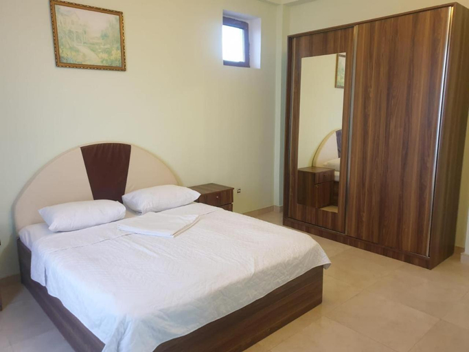 Others 3, Meri Residence Buzovna, Baku