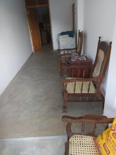 Others 4, Yasas Villa, Habaraduwa
