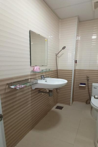 Others 5, 31A Hotel CT by Bay Luxury, Ninh Kiều