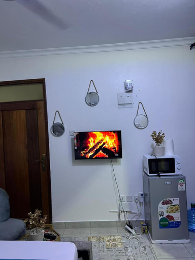 Others 4, Homes_by_nabbi, Nyali