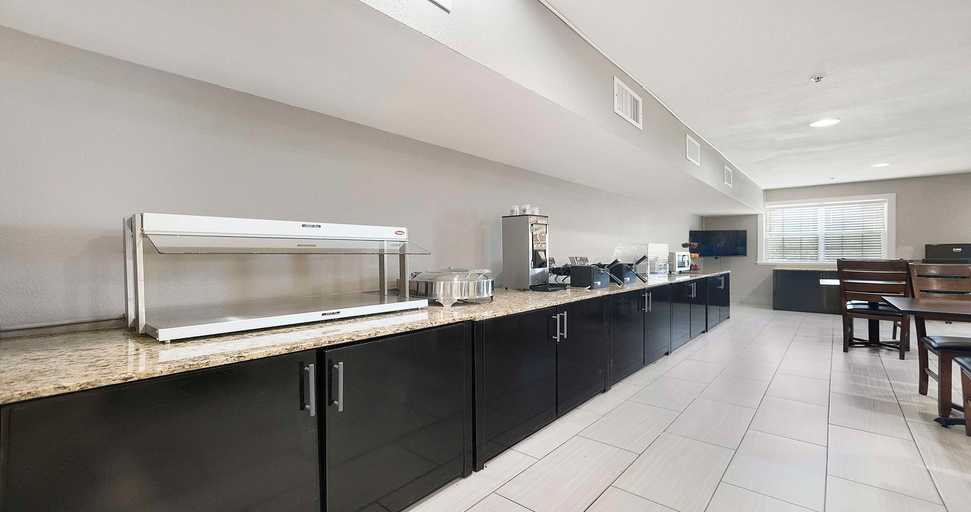Others 5, SureStay Plus Hotel by Best Western Rocklin, Placer