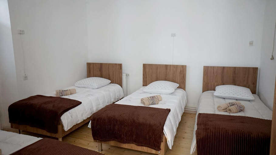 Others 5, Hostel Nino Tbilisi, Tbilisi
