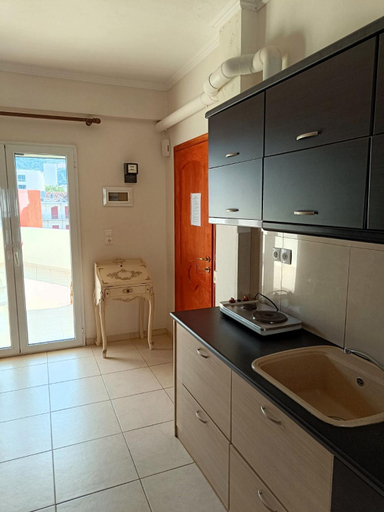 Others 5, EDIPSOS OASIS, Central Greece