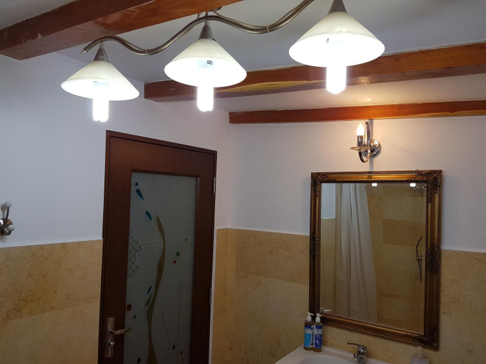 Others 5, Bucharest Boutique Accommodation by Hotels, Municipiul Bucuresti
