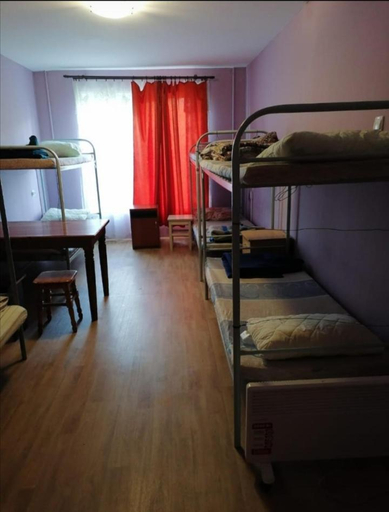 Others 4, ЕвроЭконом, Murmansk gorod