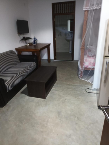 Others 3, Yasas Villa, Habaraduwa