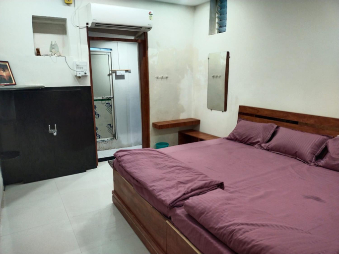 Others 3, Shree Sona-Moti Homestay, Ujjain