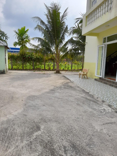 Others 5, Mai Lan Mini Hotel, Cái Răng