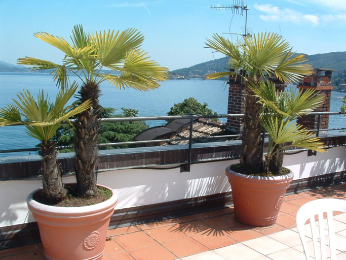 Others 2, Holiday Residence, Verbano-Cusio-Ossola