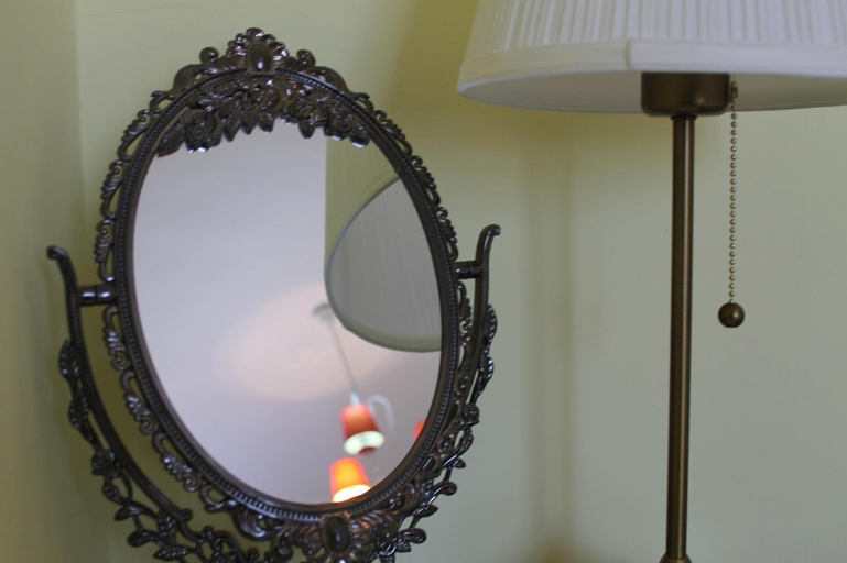 Others 4, Bucharest Boutique Accommodation by Hotels, Municipiul Bucuresti