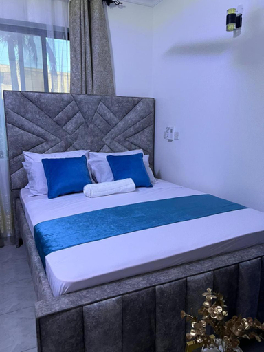 Others 5, Homes_by_nabbi, Nyali