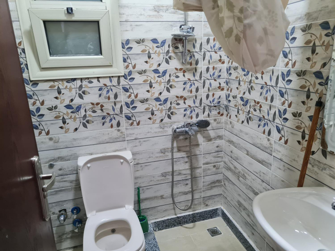 Others 2, Casablanca star Hurghada كازابلانكا ستار الغردقة, Al-Ghurdaqah
