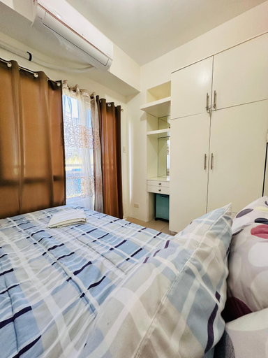 Others 3, Studio Suite Tagaytay by SMDC, Tagaytay City