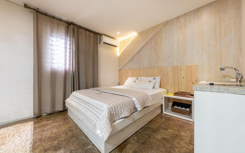 Others 4, Daegu Palgongsan Zzara Hotel, Yeongcheon