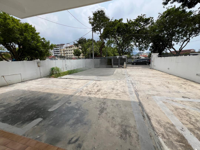 Others 4, Rent-A-Room near to Penang Gleneagles,Island,LGL, Pulau Penang