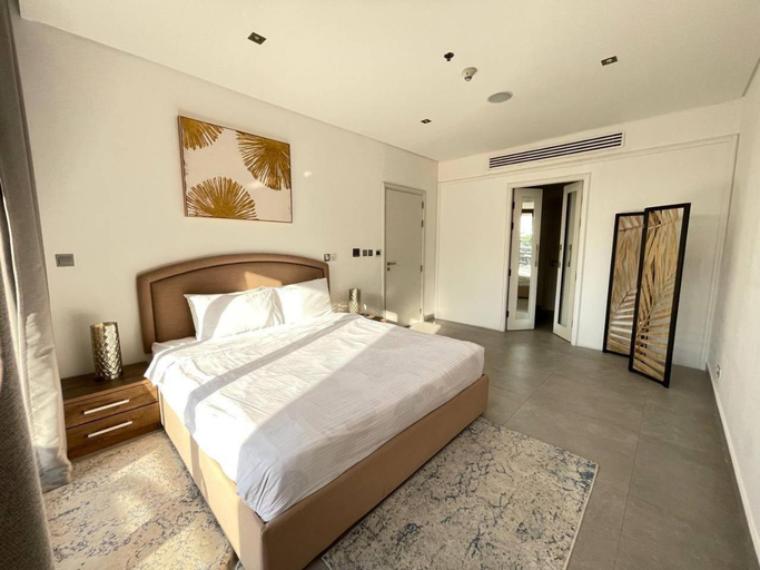 Others 5, Kiza Hotel, Barcelona