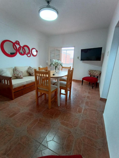 Others 5, Departamento Interno en Salta Capital - Macrocentro, Capital