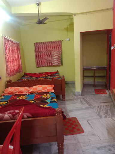 Others 4, PAYEL LODGE, Purba Medinipur