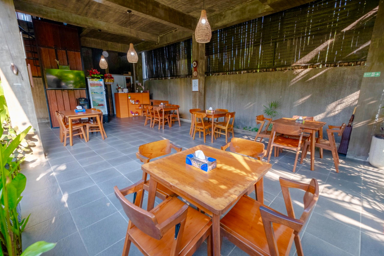 Others 5, Elemento Homestay Badung, Badung
