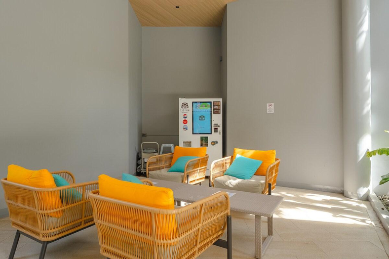 5, Kathu Houses, Pulau Phuket