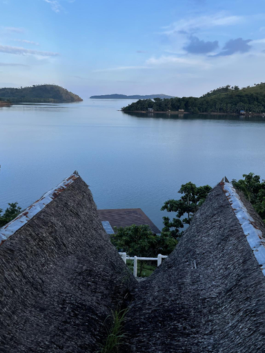 Others 4, Borac Bay View Express, Coron