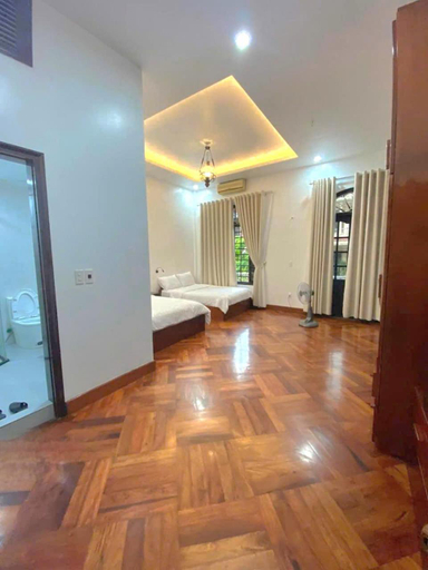 Others 4, Rose's Homestay Hue, Huế