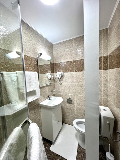 Others 3, Hotel Marina 2, Municipiul Bucuresti