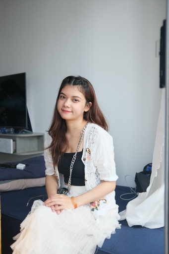 Others 2, Coral Homestay Phan Rang -3BR, Phan Rang-Tháp Chàm