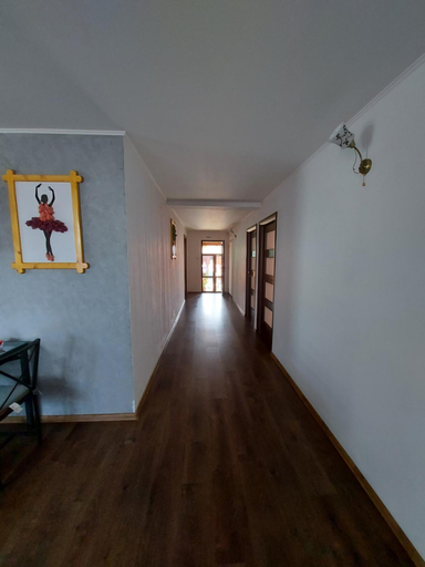 Others 5, CASA IV, Limanu