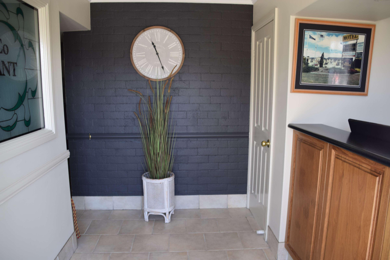 Public Area 2, Best Western Coachman's Inn Motel, Bathurst Regional - Pt A