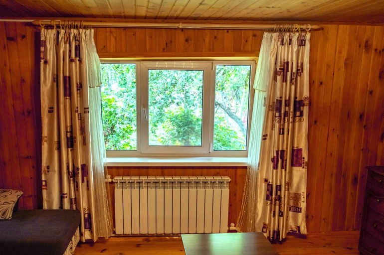 Others 2, Guesthouse Vitebsk, Vitsyebsk
