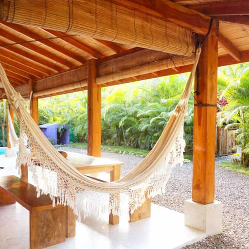 Others 4, Villas Argan, Puntarenas