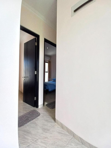 Others 3, Guesthouse Jogja Selatan 1 Yogya South Bantul Casa del Oceano, Bantul