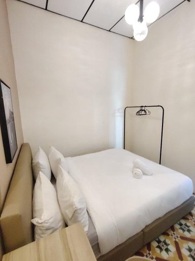 Others 2, Georgetown Guest House 37, Pulau Penang