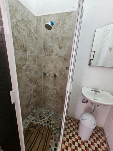 Others 5, Hostal Azulejo Cuernavaca, Cuernavaca