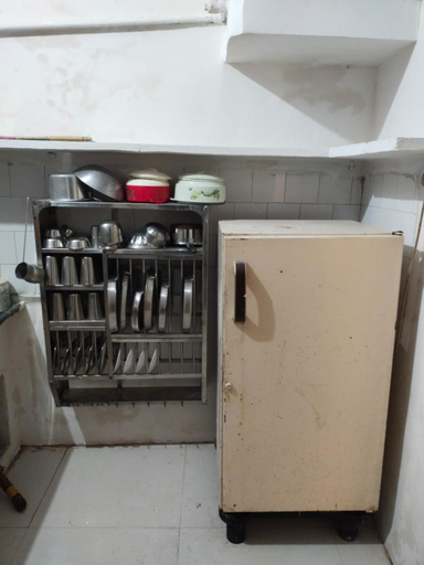 Others 2, Shree Sona-Moti Homestay, Ujjain