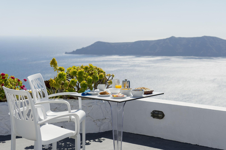 Others 5, Kasimatis Studios, South Aegean