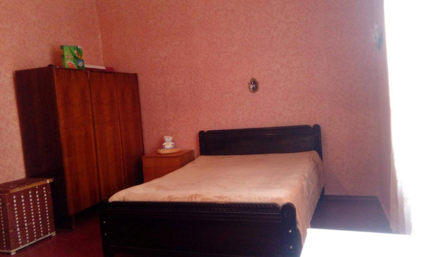Others 5, KORALLOVAIA KOMHATA, Zugdidi