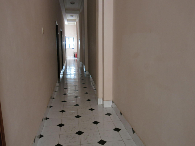 Others 2, Tan Loc Hotel, Ninh Kiều