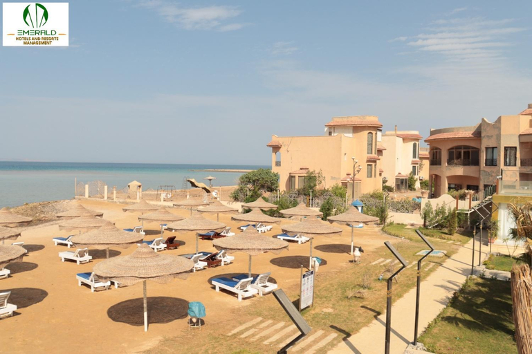 Others 3, Casablanca star Hurghada كازابلانكا ستار الغردقة, Al-Ghurdaqah