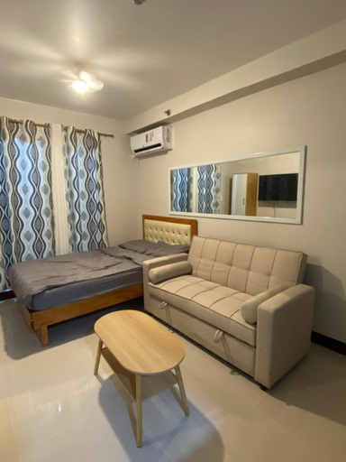 Others 4, Mactan Condo Saekyung, Lapu-Lapu City