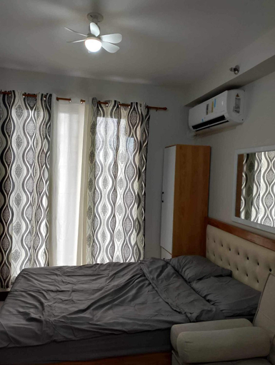 Others 5, Mactan Condo Saekyung, Lapu-Lapu City
