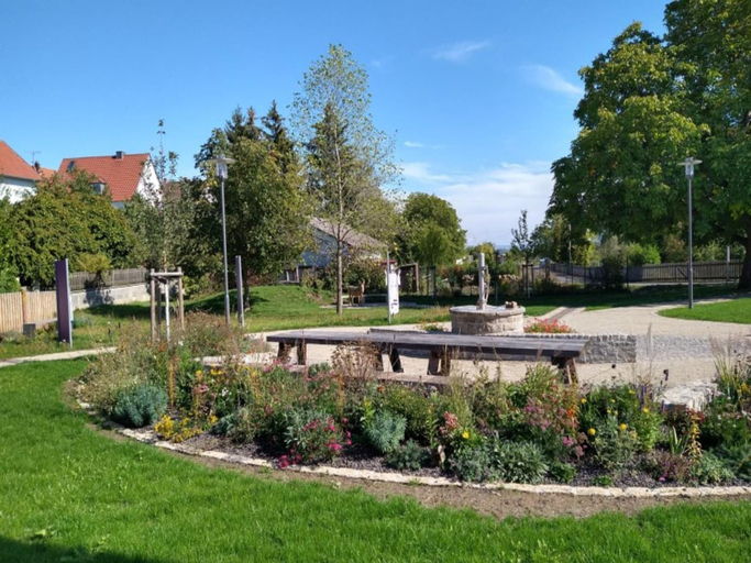 Others 4, Ferienwohnung am Kummerower See in Sommersdorf, Mecklenburgische Seenplatte