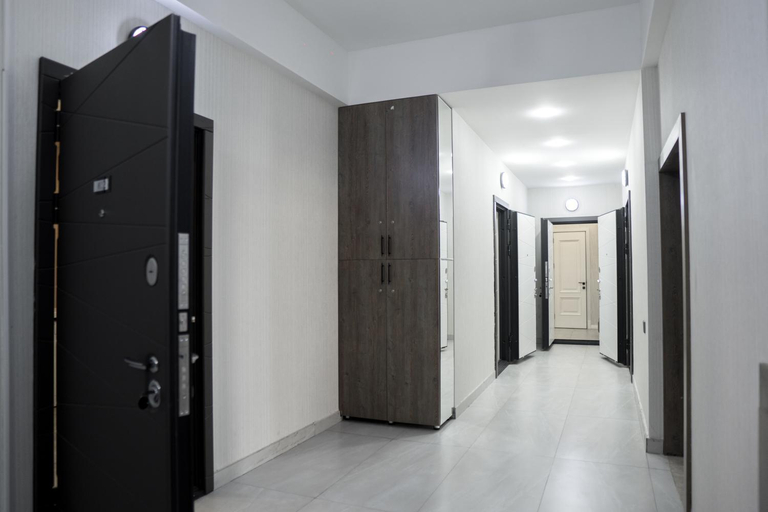 Others 5, Apartment's by Passage Hotel, Baku