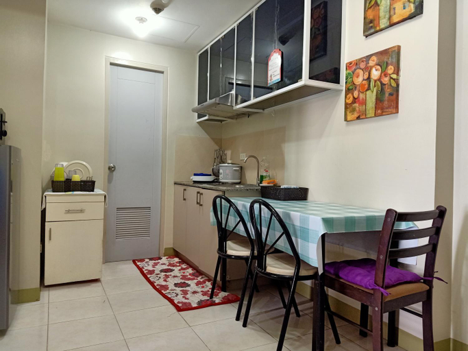 3, Affordable place to Stay, Mandaluyong