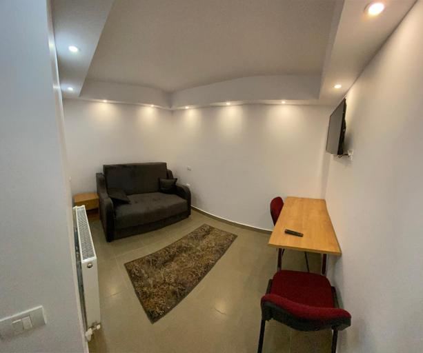 Others 4, Valivillas Studio & Apartaments, Municipiul Bucuresti