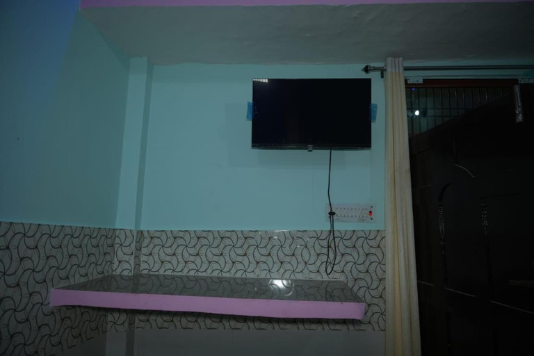 Others 2, Raj residency, Faizabad