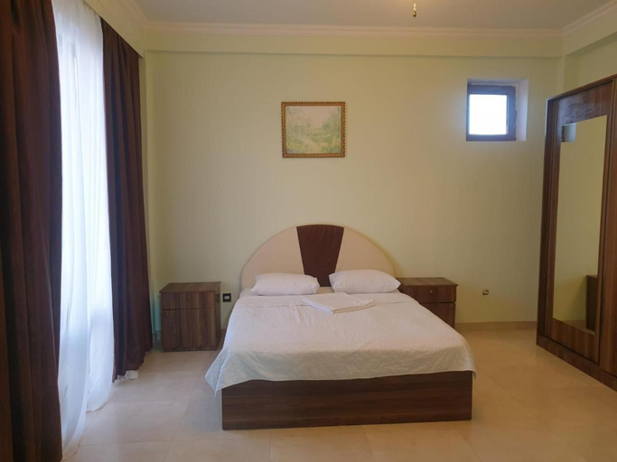 Others 4, Meri Residence Buzovna, Baku