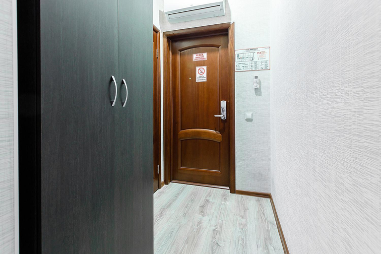 Others 5, Hotel Dvorets Svadeb, Ekaterinburg gorsovet